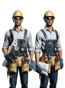 equip-bg-e1705561316254-220x300