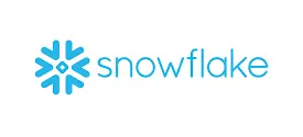 snowflake-logo